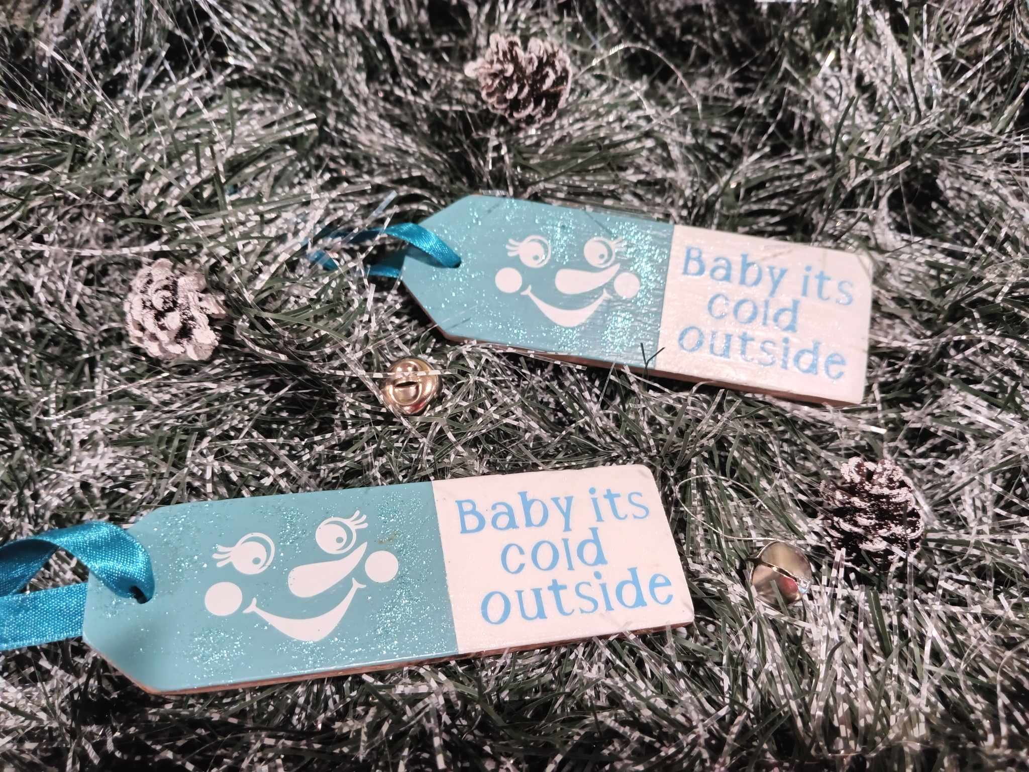baby its cold outside 2.jpg