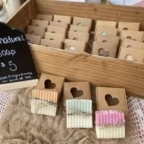 sweetserendepity soap display 2.jpg