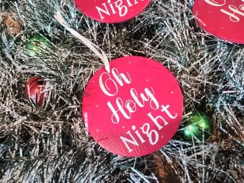 oh holy night ornament.jpg