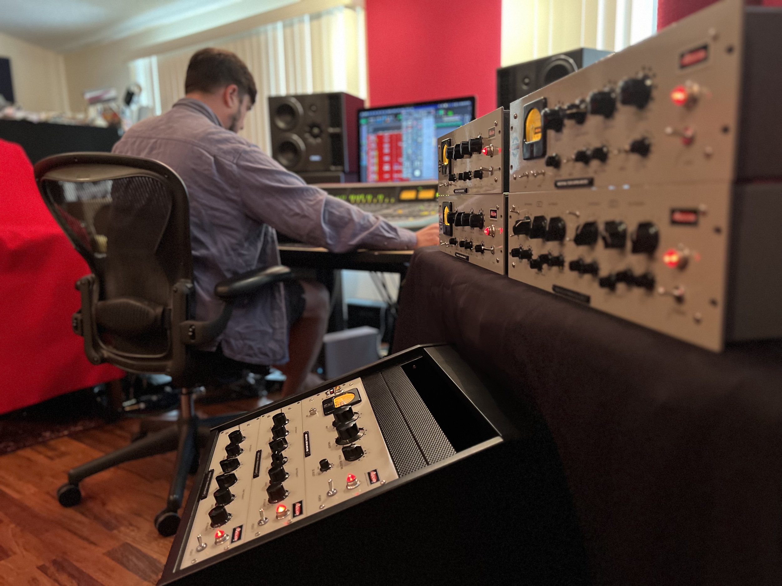 Mercury Mix Session 2 (VK's Chris Karn).j peg.jpeg