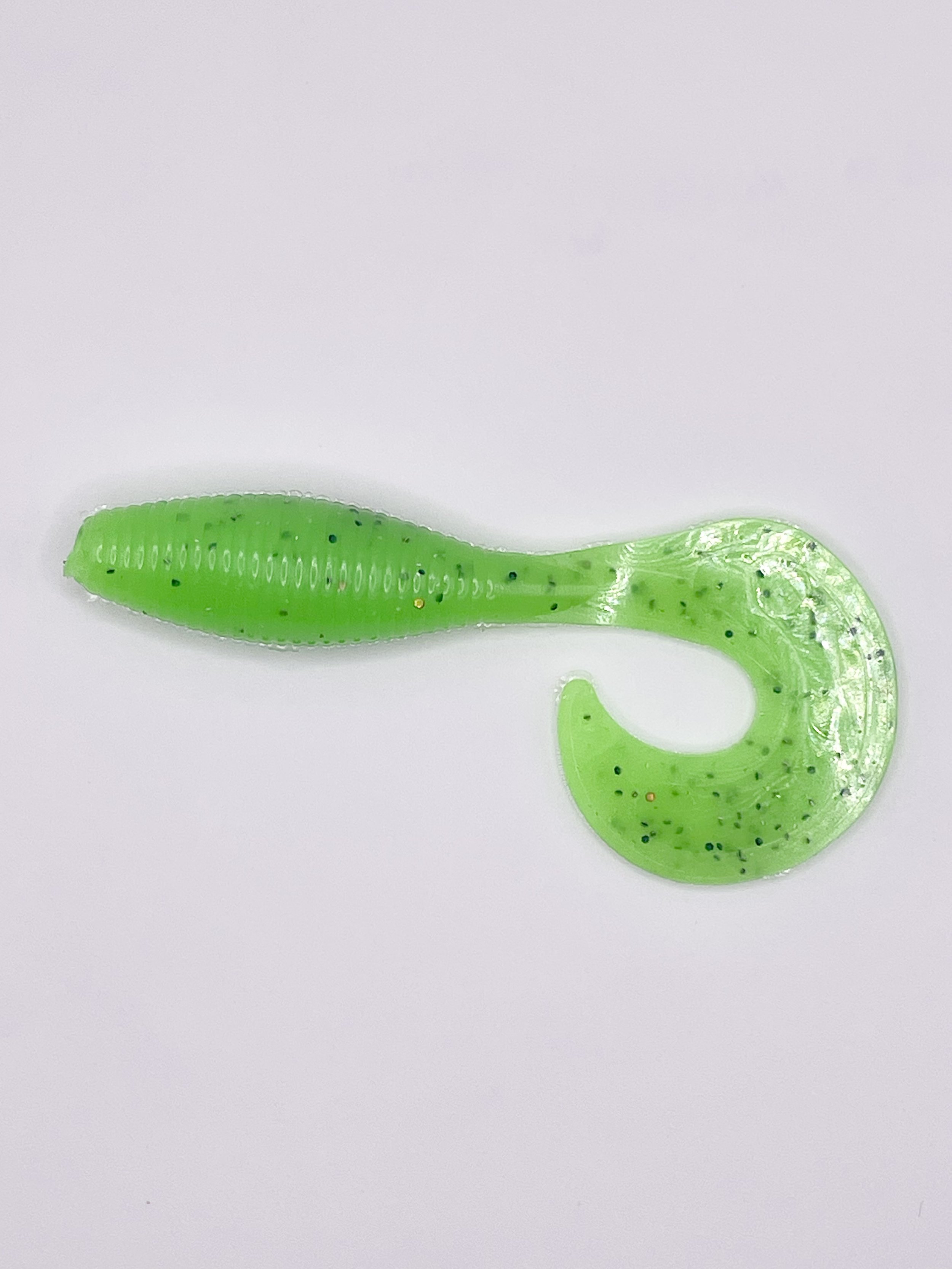 The Grub (5")