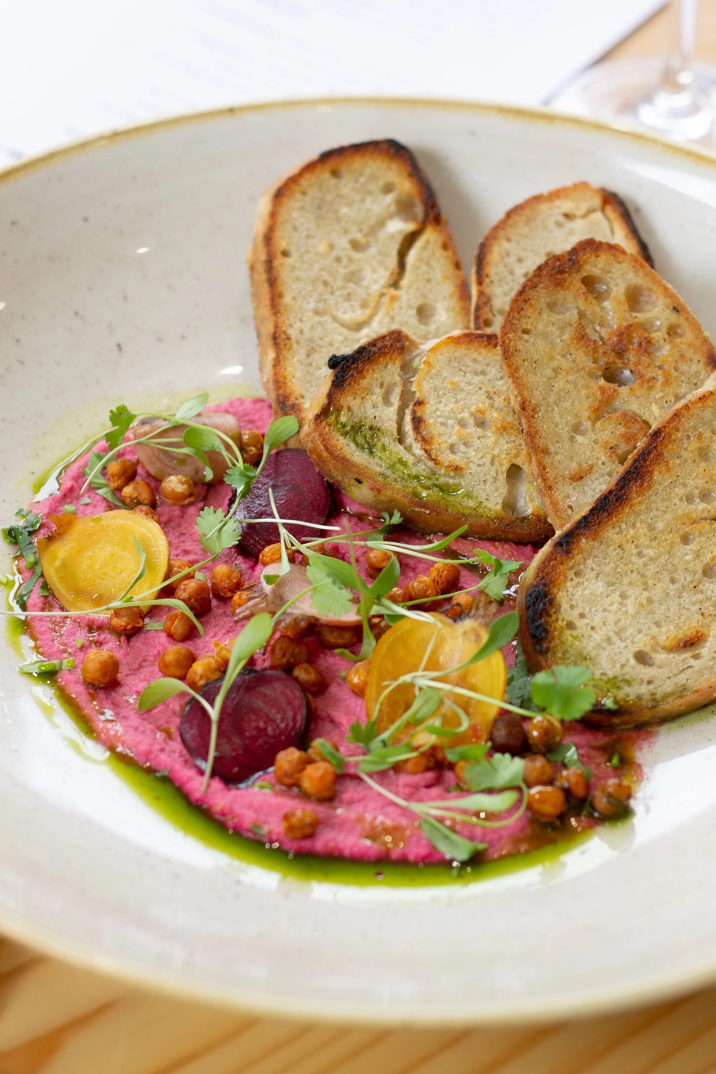 Sour Dough close up.jpg