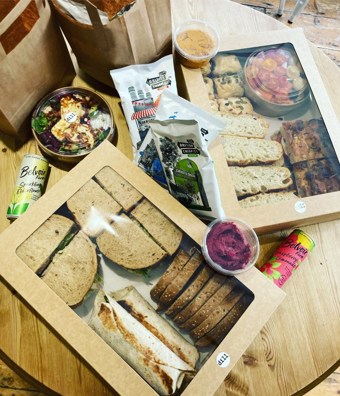 corporate lunches .jpeg