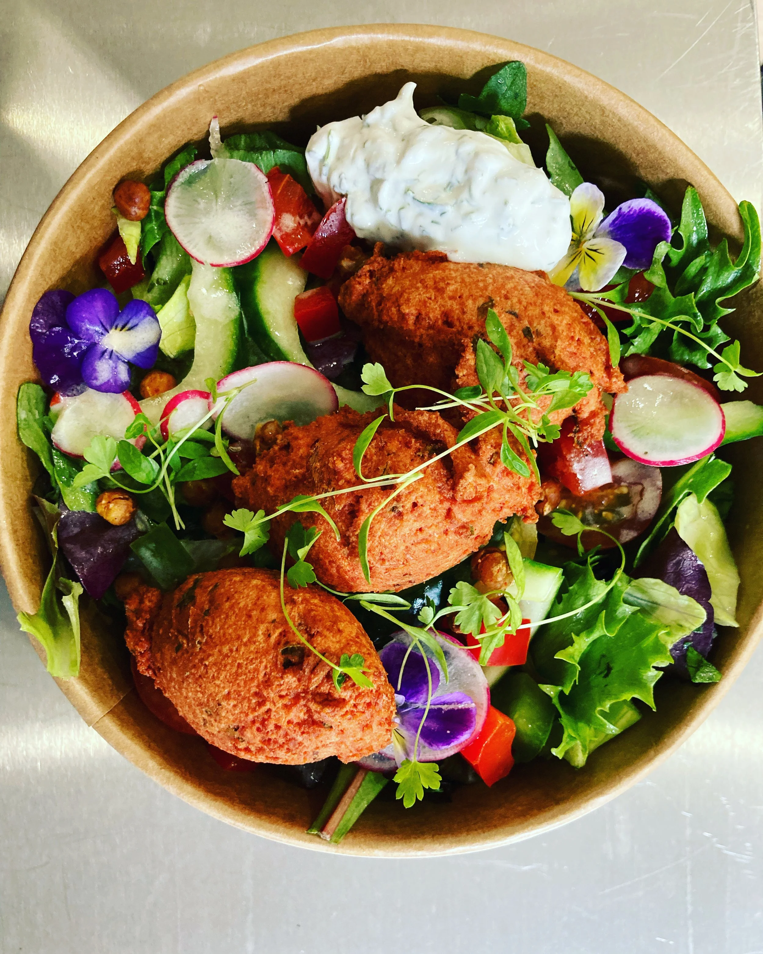 Beetroot falafel dill bowls.jpeg