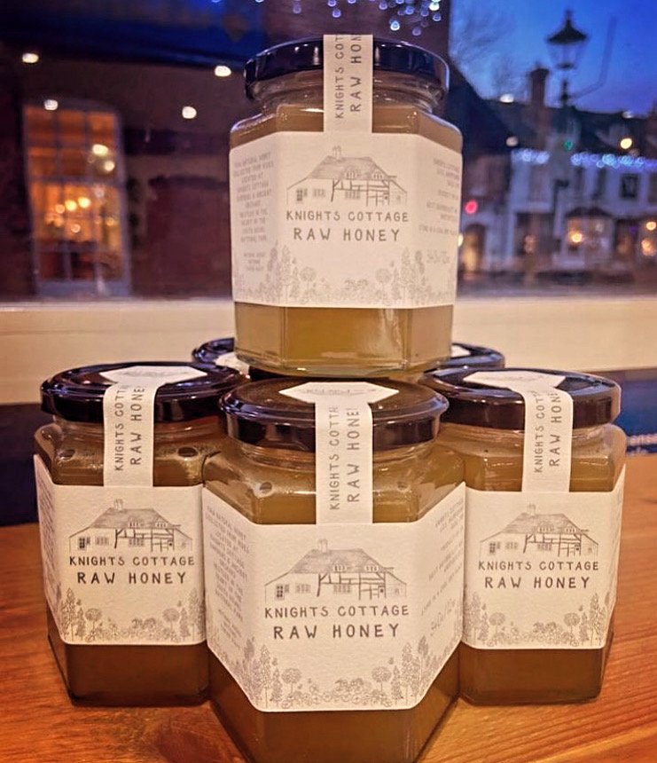 General 1 — dill v2