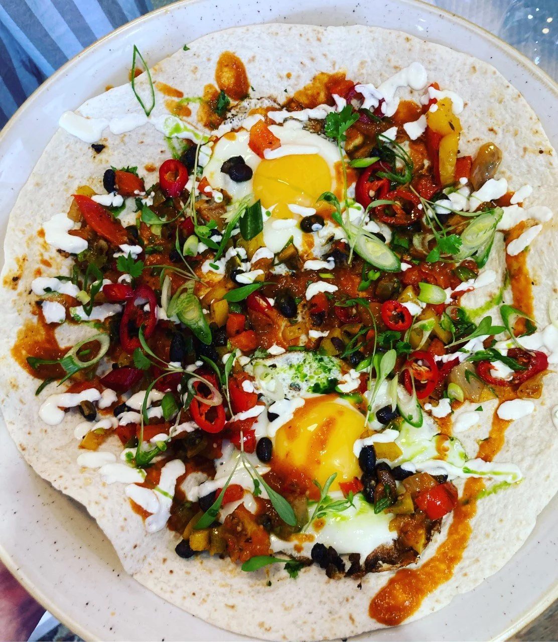 Huevos rancheros.jpeg