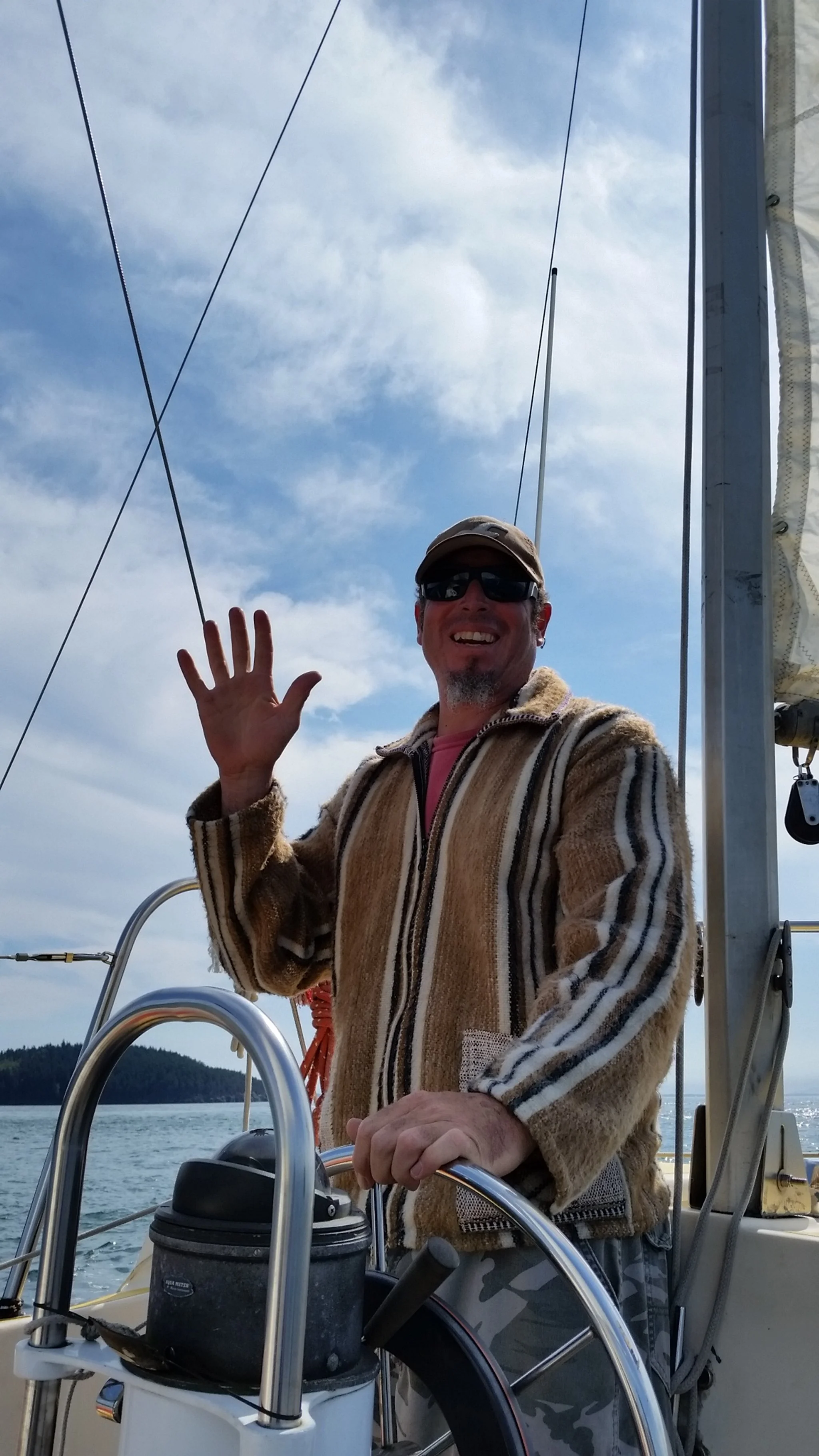 Iz sailing.jpg
