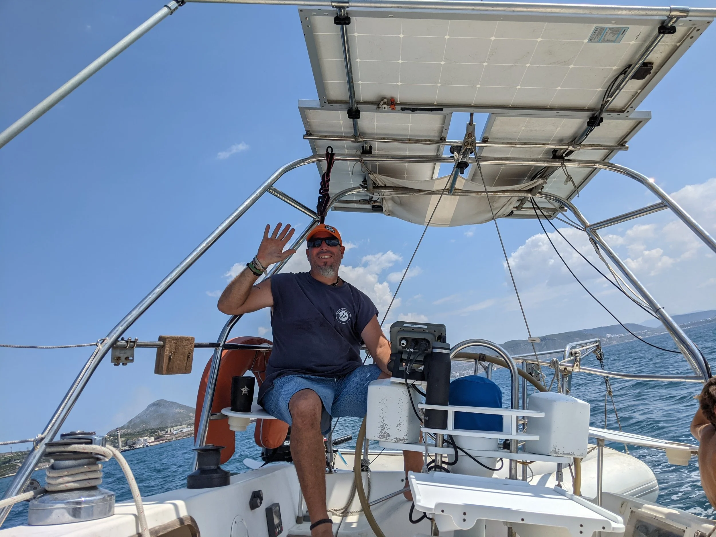 izsailing1.jpg