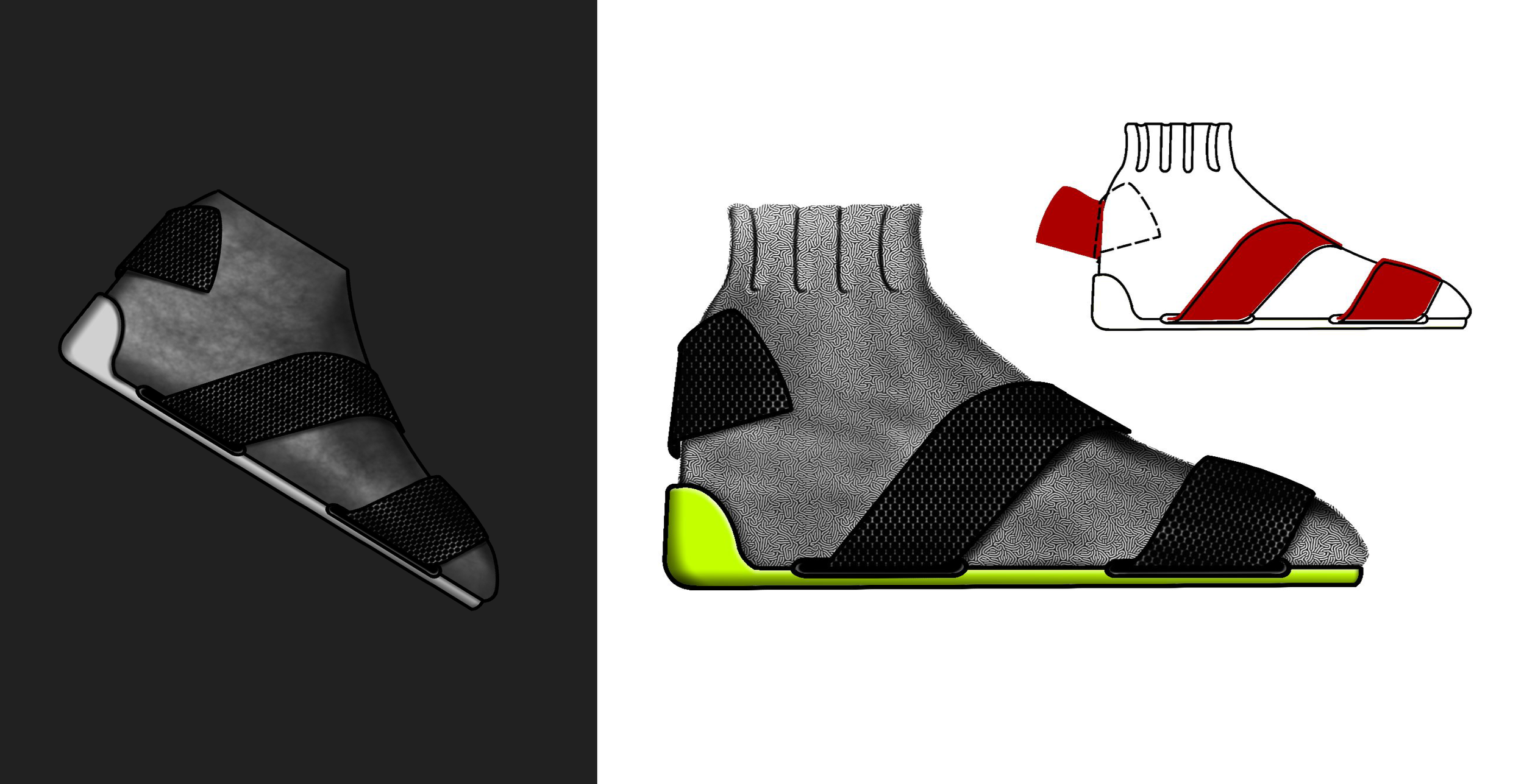 Footwear Exploration_Page_33.png