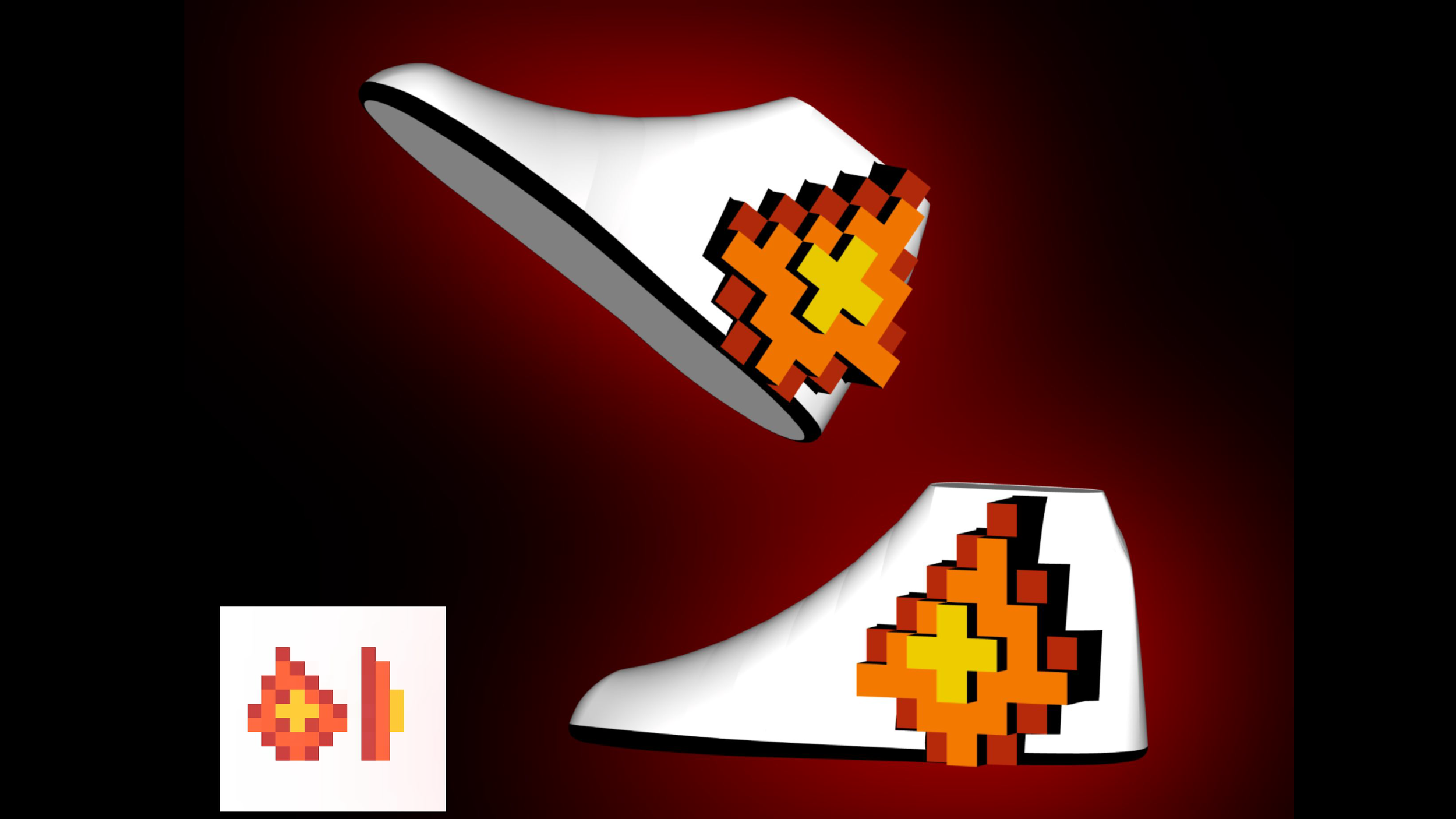 Footwear Exploration_Page_34.png