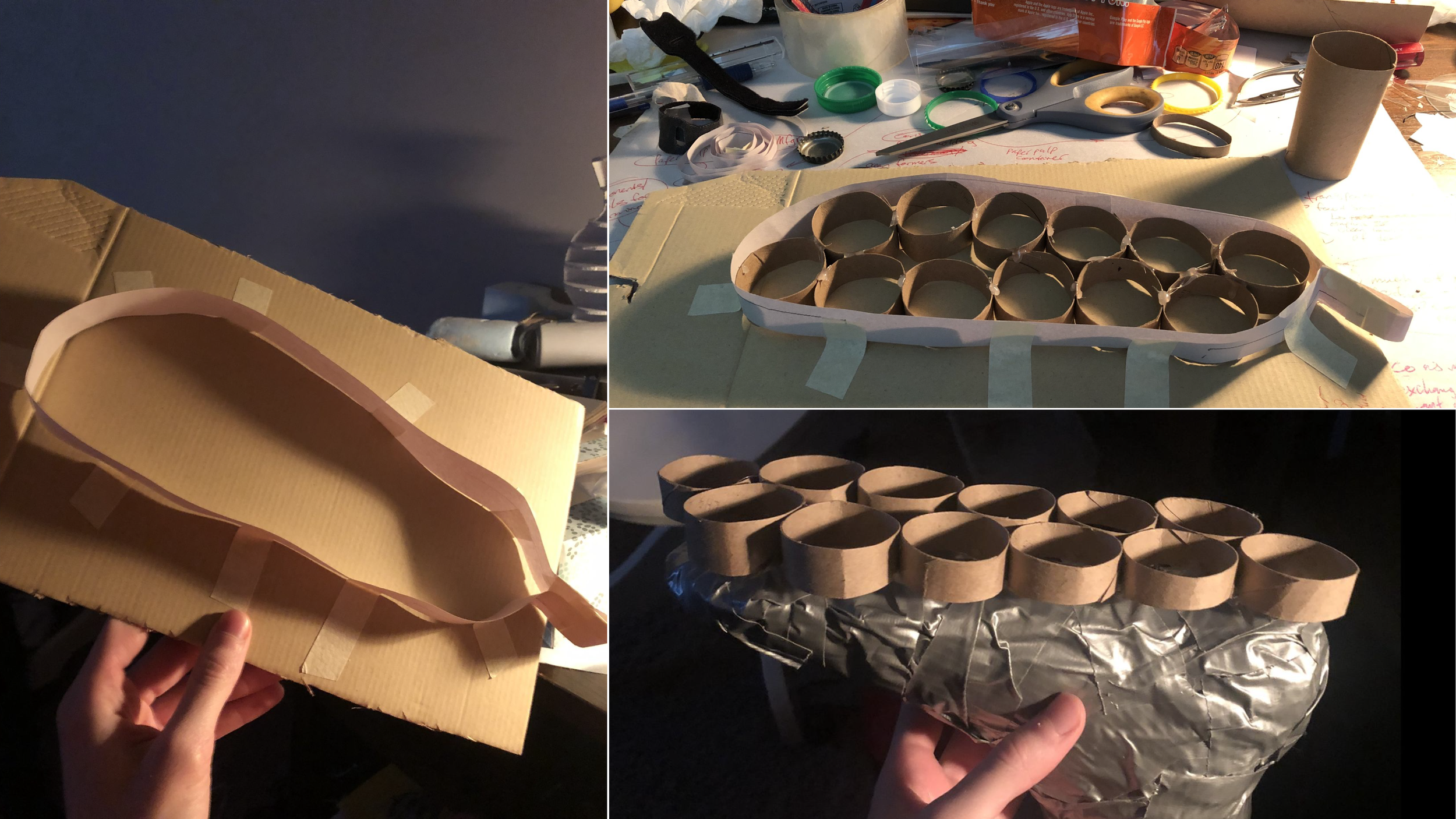 Footwear Exploration_Page_25.png