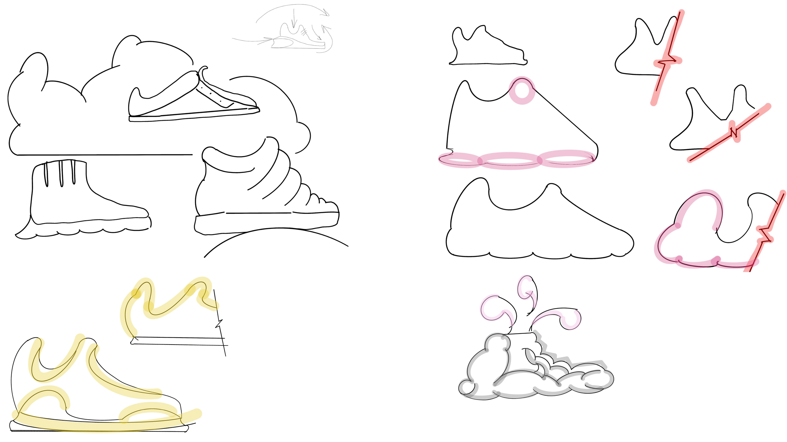 Footwear Exploration_Page_38.png