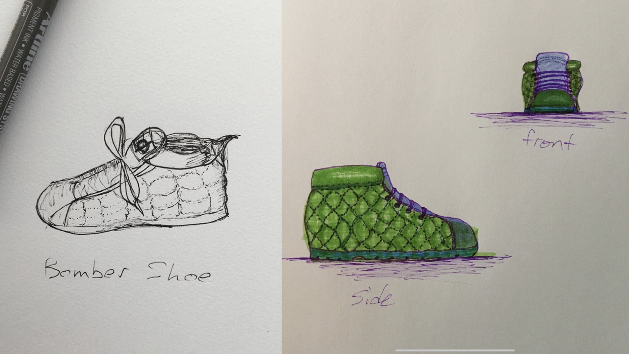 Footwear Exploration_Page_42.png