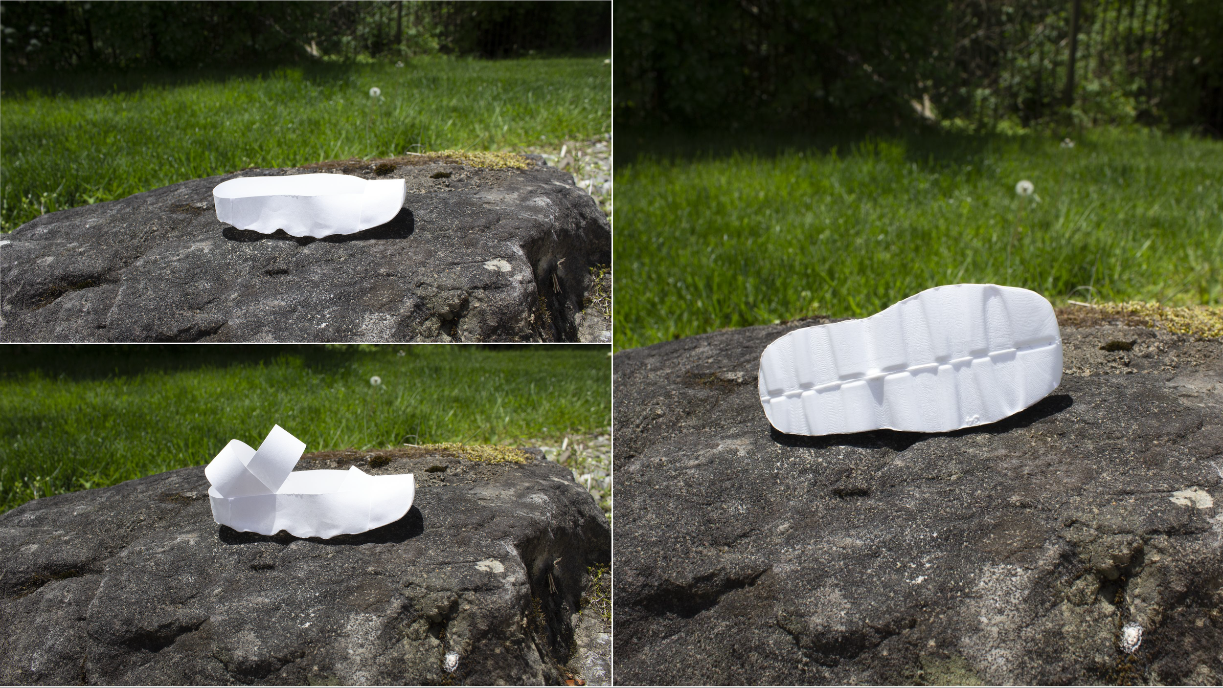 Footwear Exploration_Page_15.png