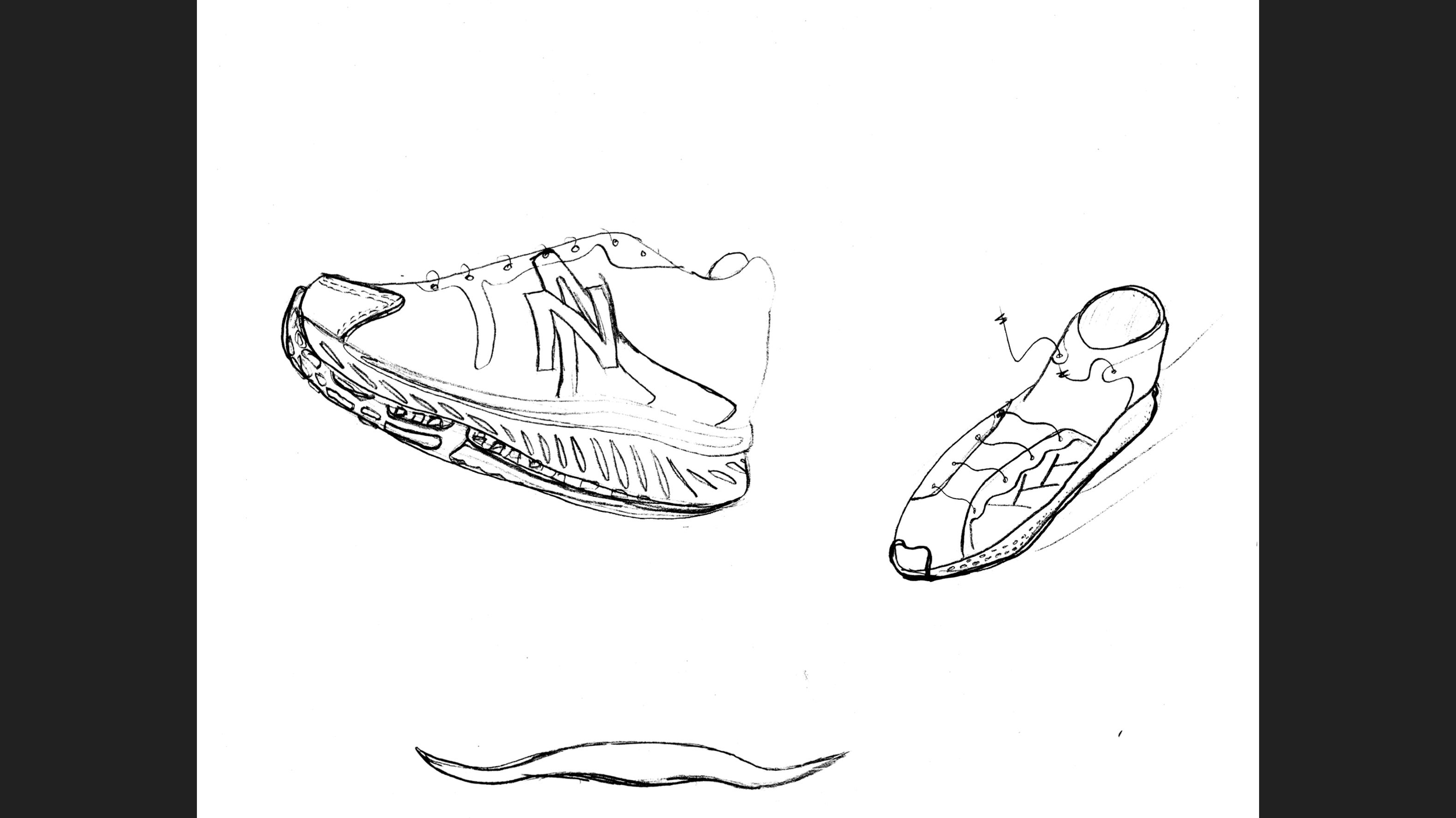 Footwear Exploration_Page_46.png