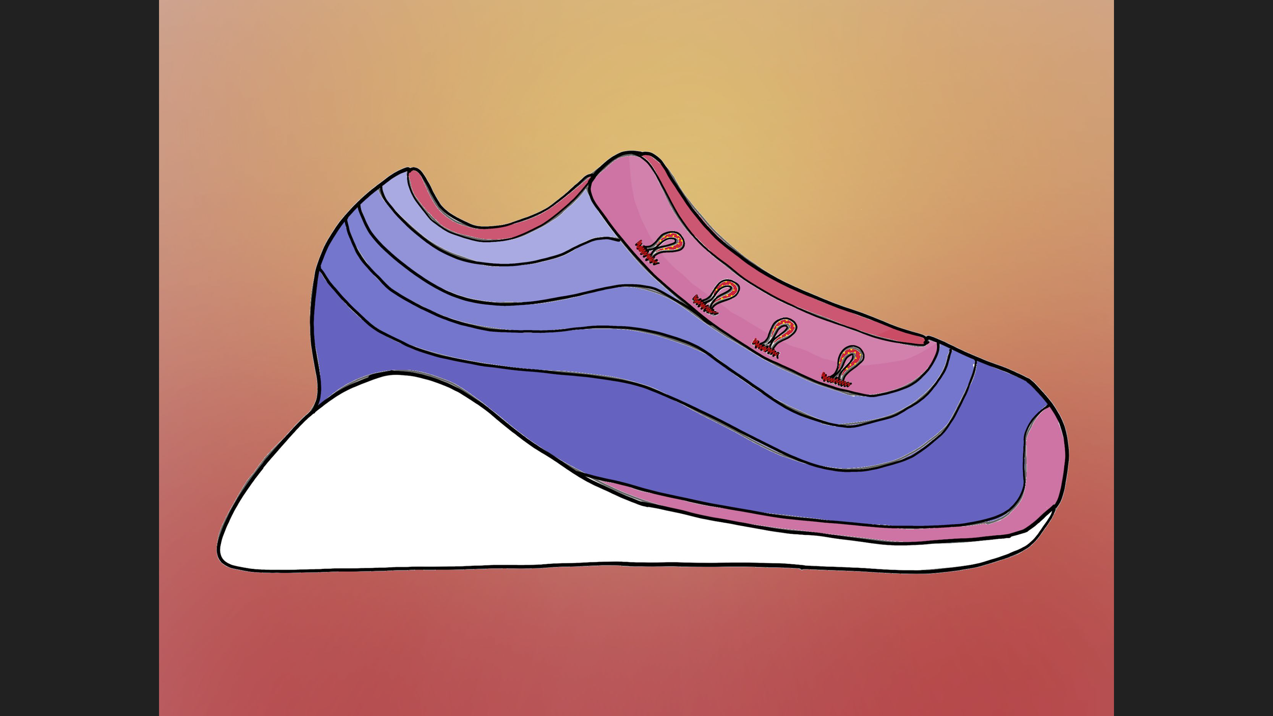 Footwear Exploration_Page_40.png