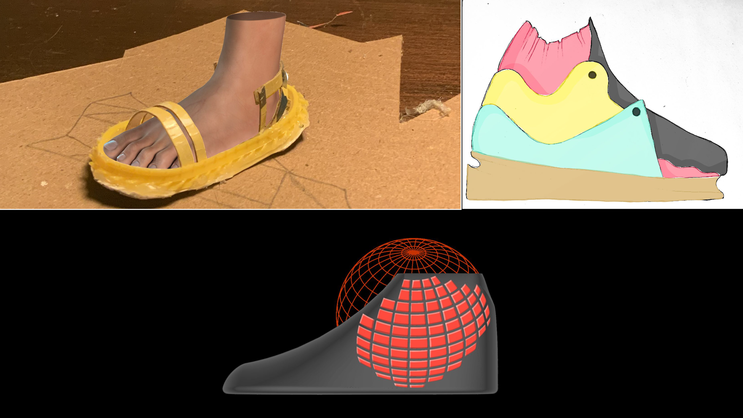 Footwear Exploration_Page_32.png