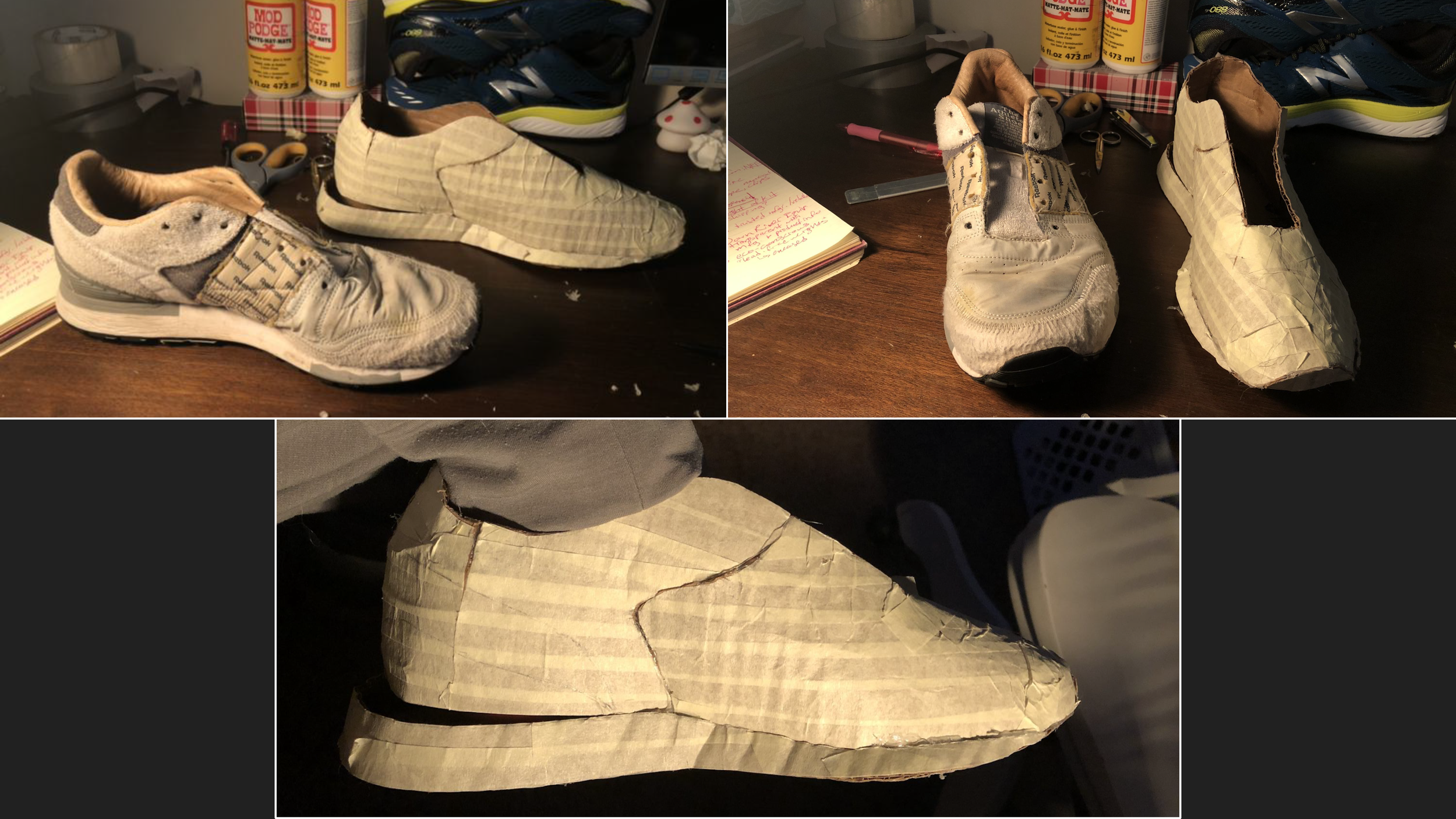 Footwear Exploration_Page_23.png