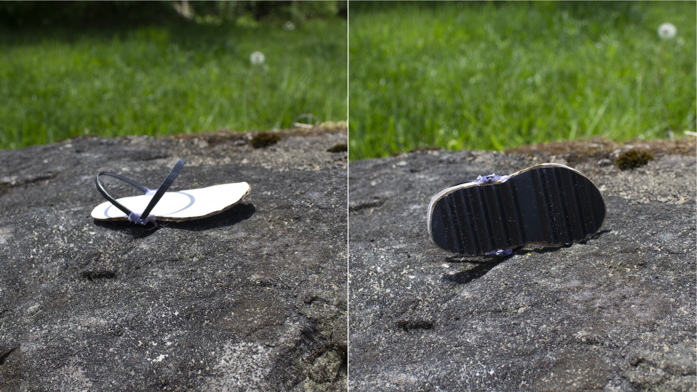 Footwear Exploration_Page_17.png