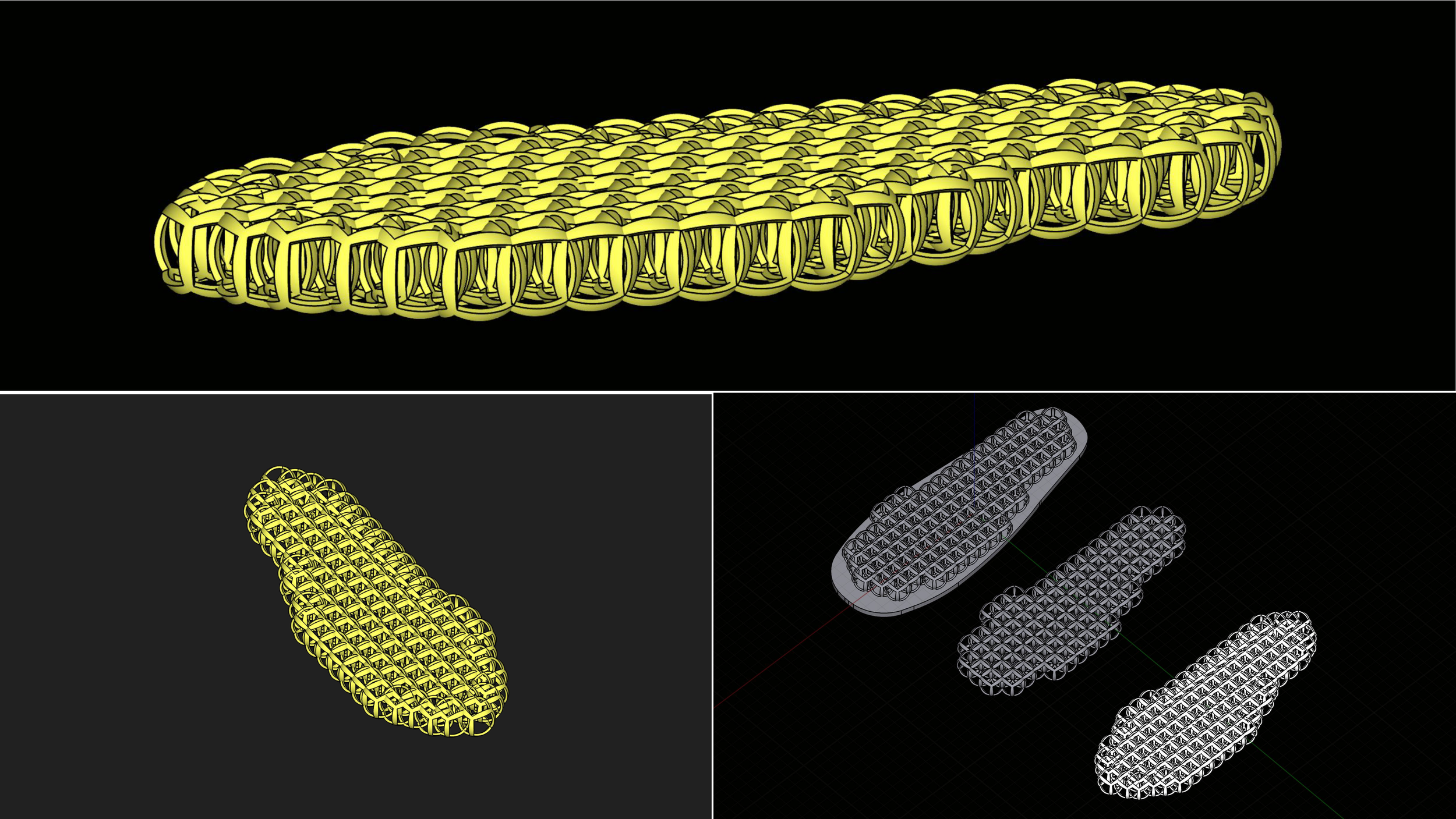 Footwear Exploration_Page_27.png