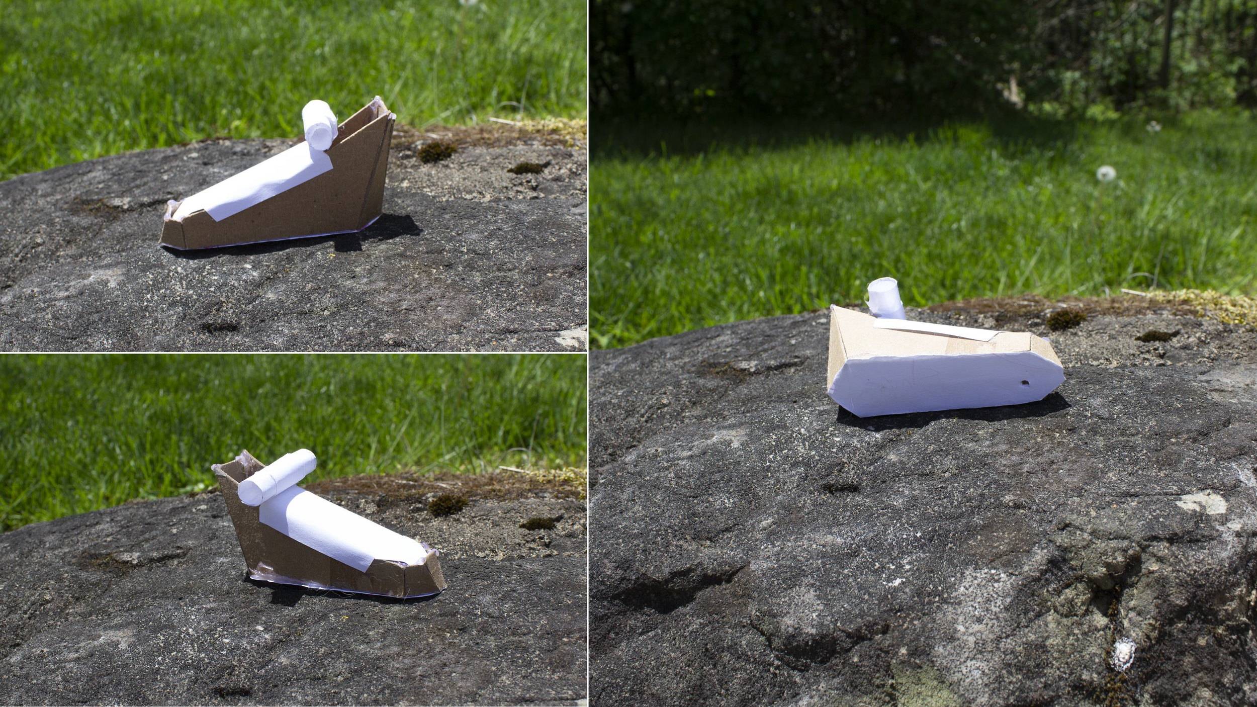 Footwear Exploration_Page_08.png