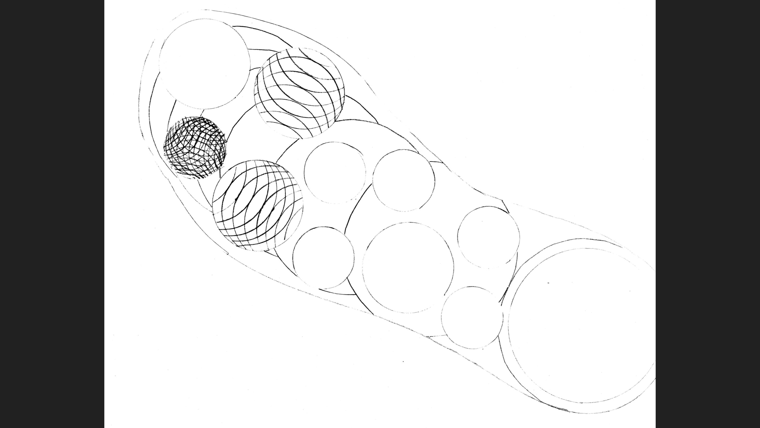 Footwear Exploration_Page_43.png