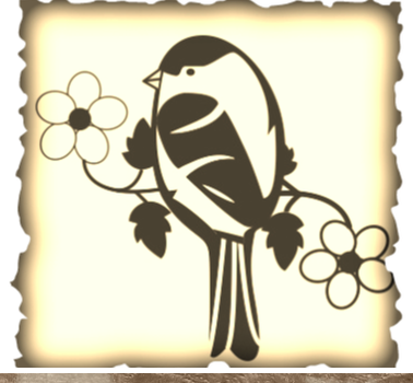 Screen Shot 2023-05-05 at 12.26.57 PM.png