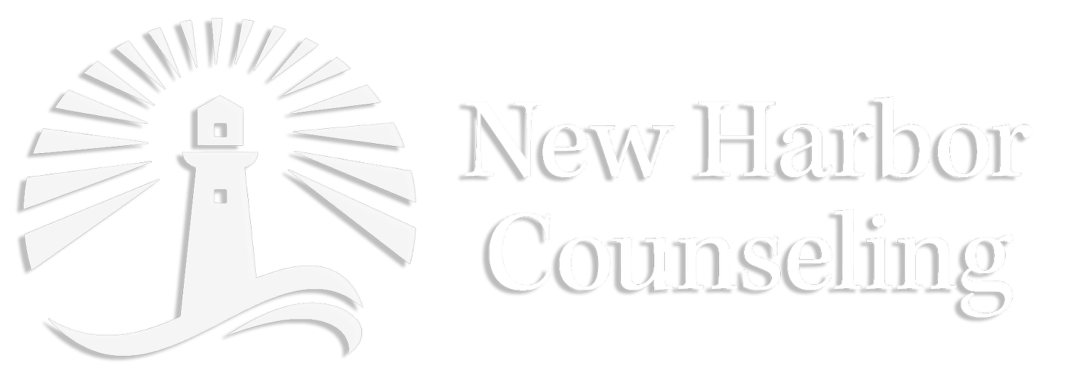 New Harbor Counseling