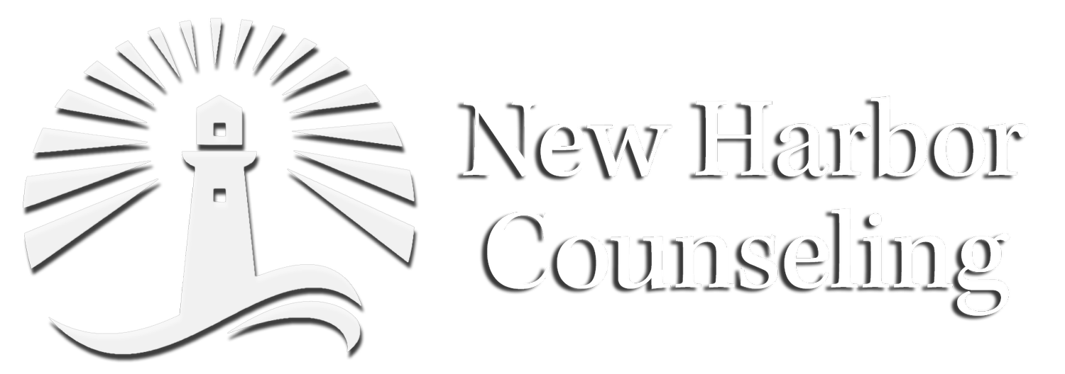 New Harbor Counseling