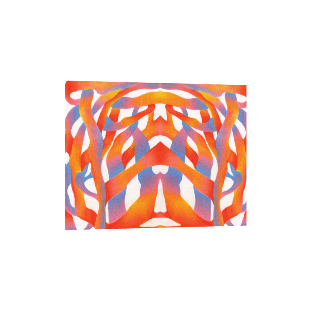 ptq_1_6_0_95_2425_1940_0_false_ffffff_0_0_.png