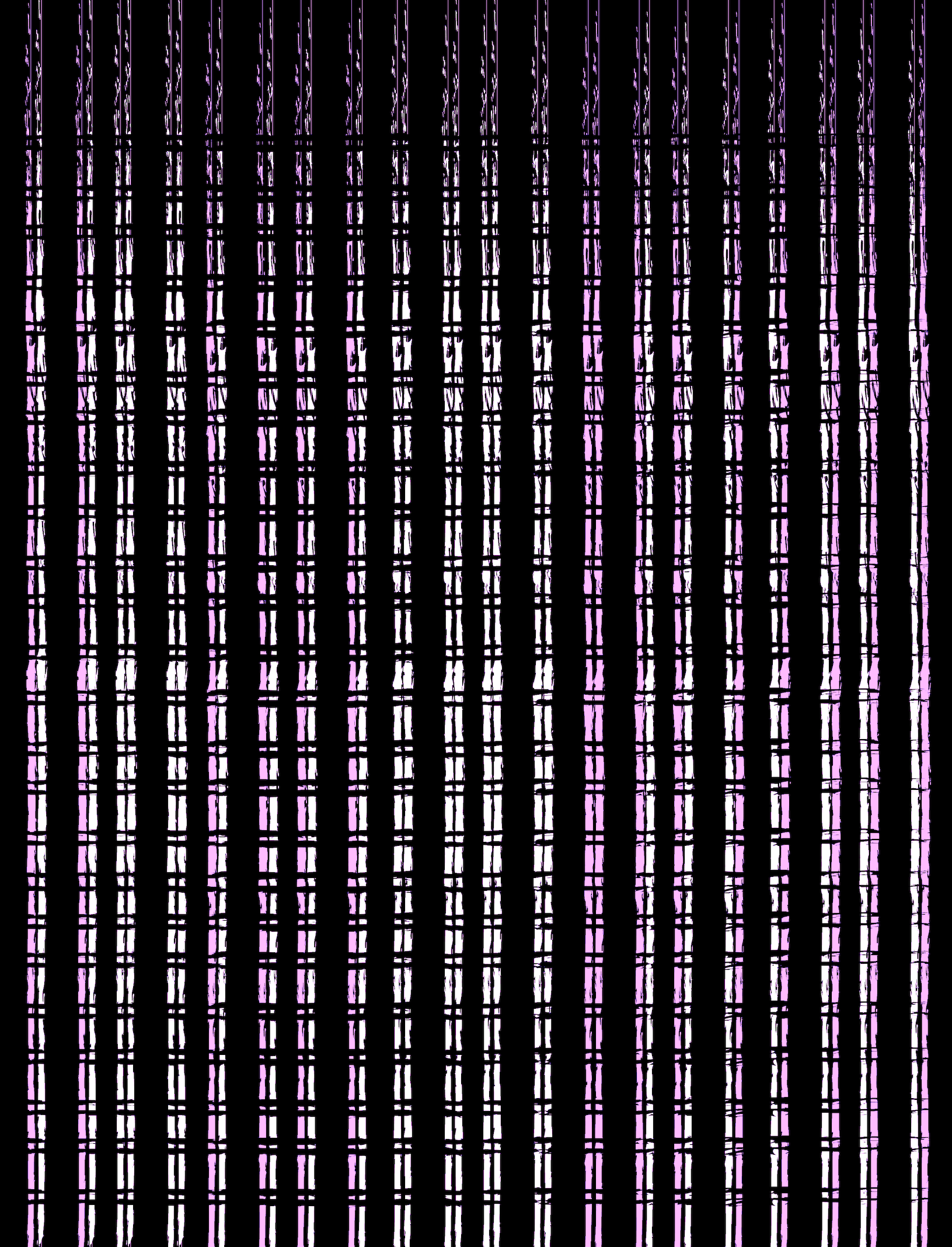 Textile Sample_5.png