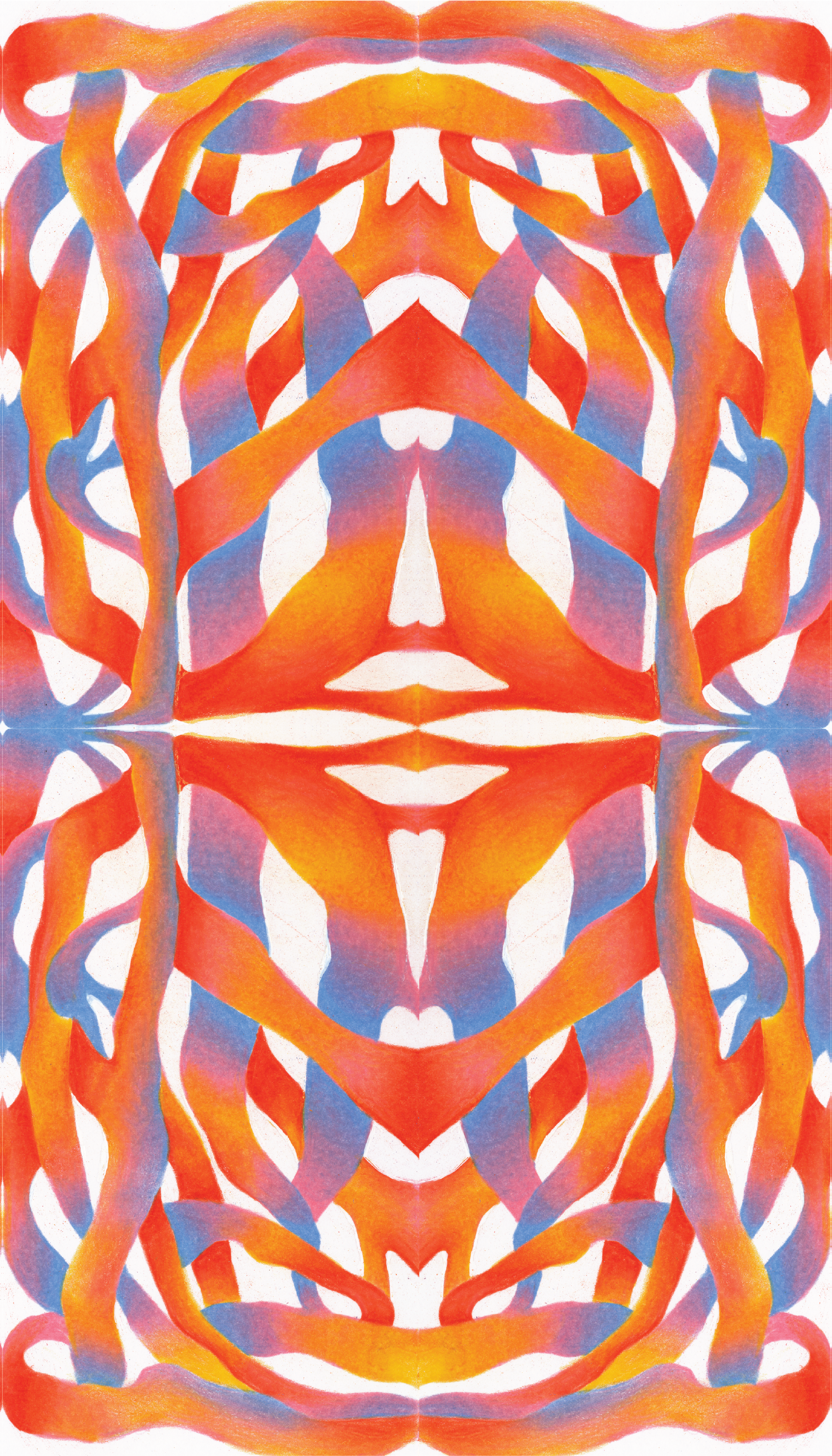 pattern5 copy.png