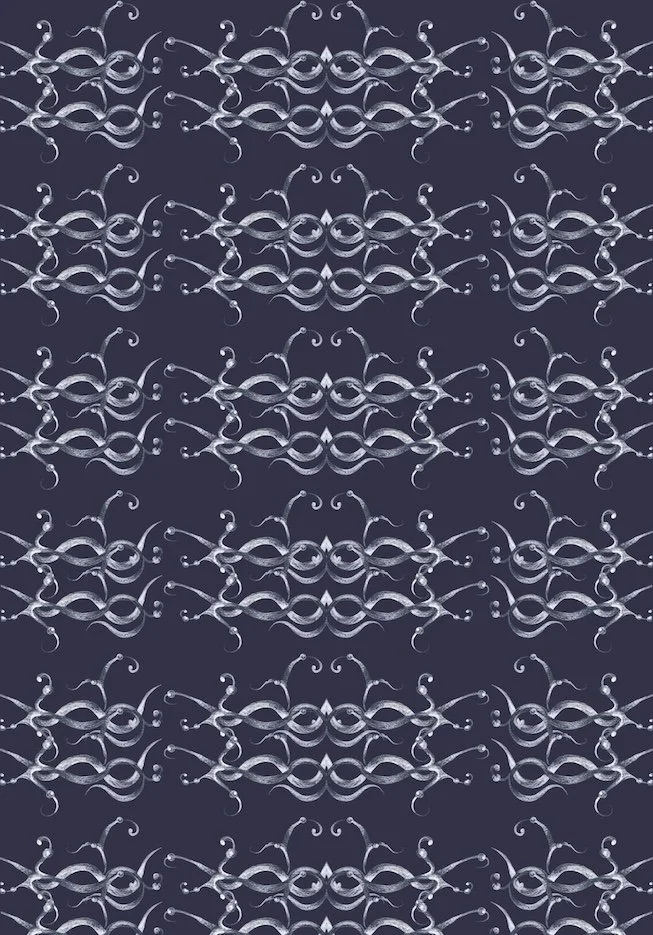 Textile Sample_3.jpg
