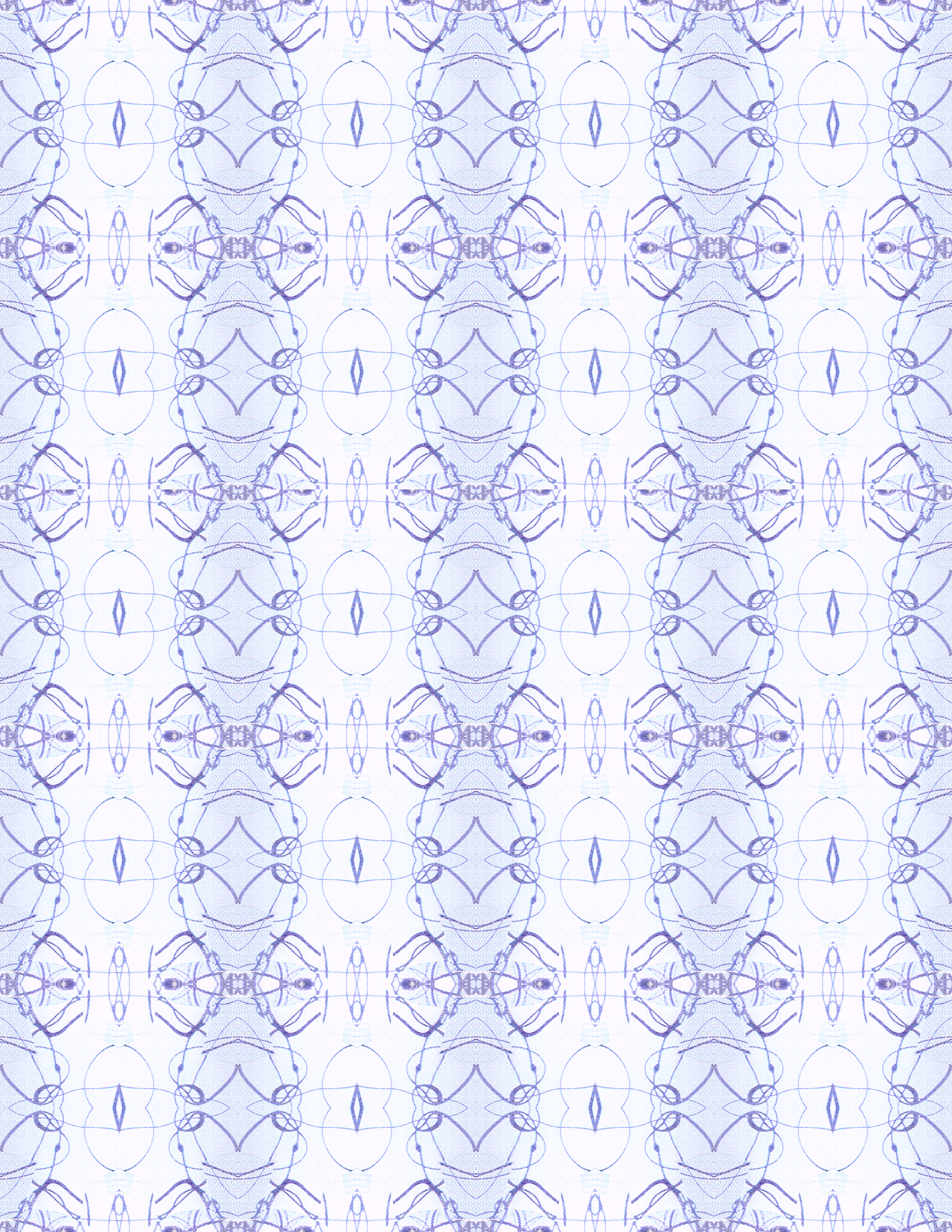 Textile Sample_4.png