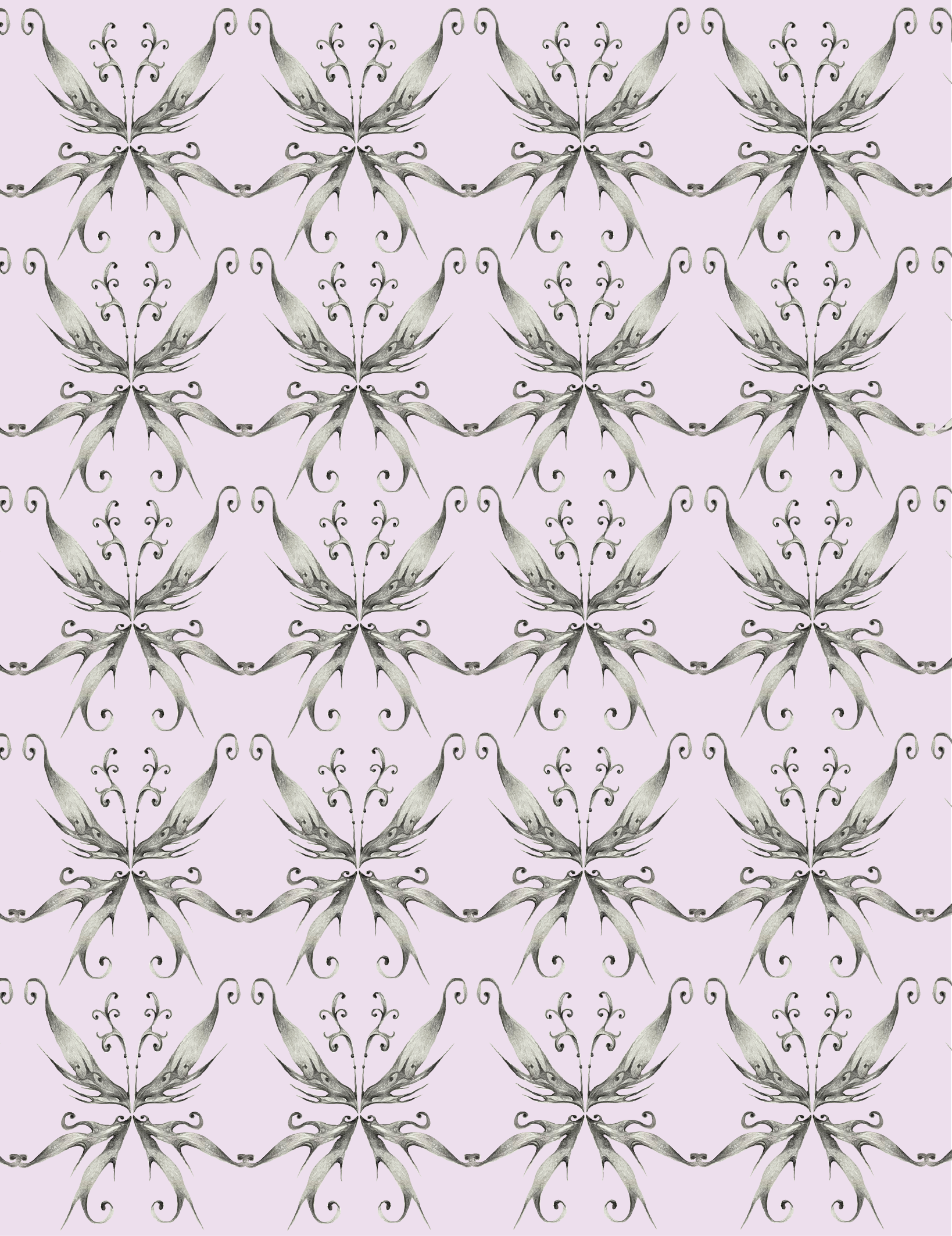Textile Sample_1.png