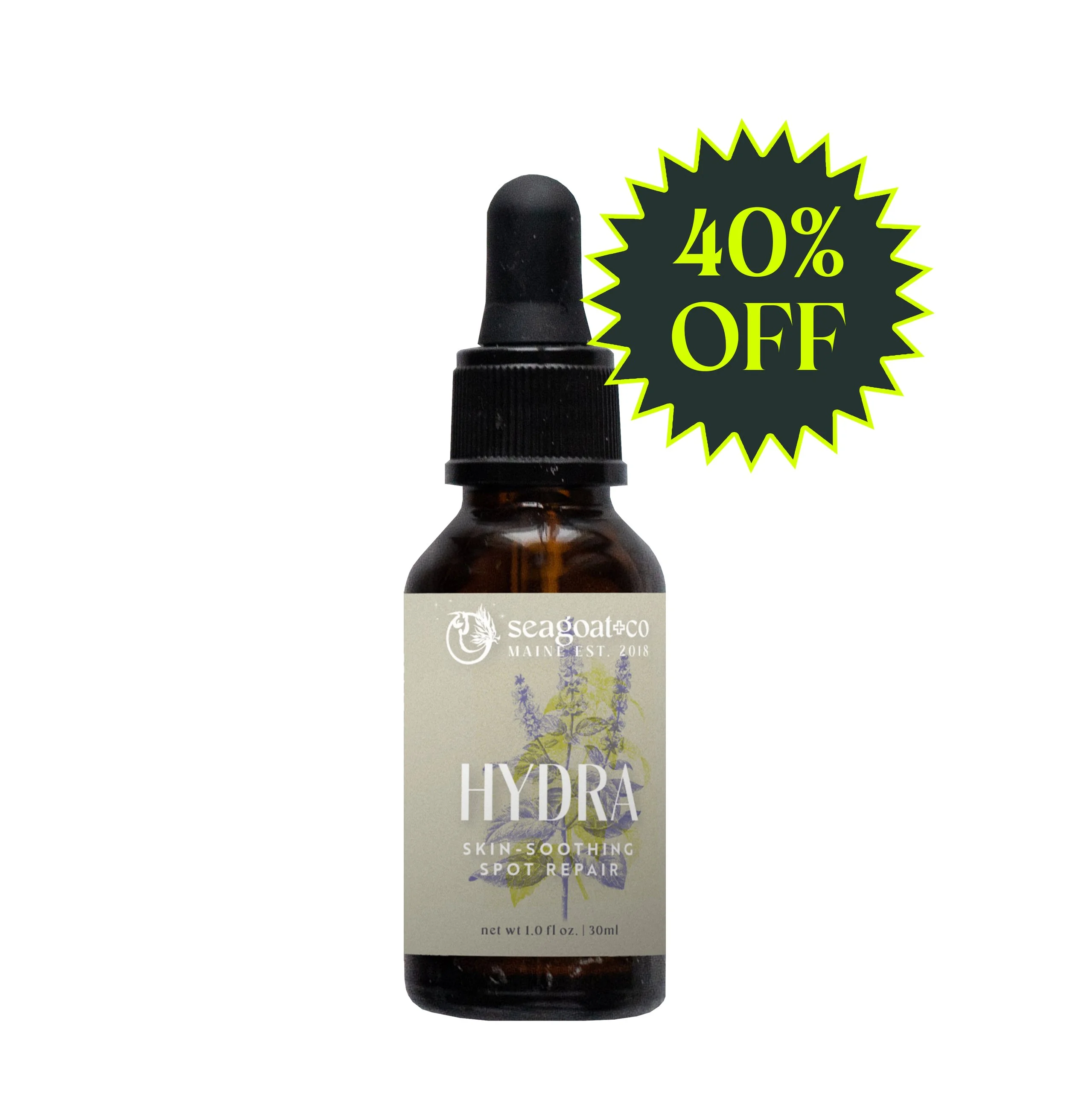 SG HYDRA product shot-40 off.jpg