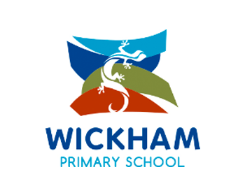CoE_Partner-logos_wickham.png