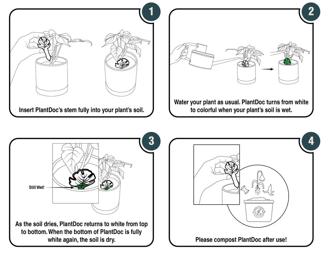 instructions_1080x.jpeg