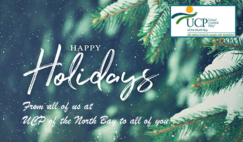 https://www.ucpnb.org/about-us/annual-reports
Wishing everyone a Happy Holiday season and a HUGE THANK YOU for all of your continual love and support heading into 2024!
We ask that you consider your final contribution of the year towards our End Of Y