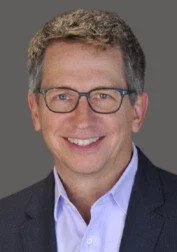 Our Team — UCP of the North Bay: Life without limits