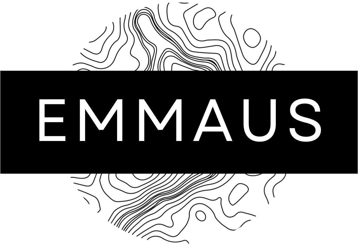 Emmaus Development