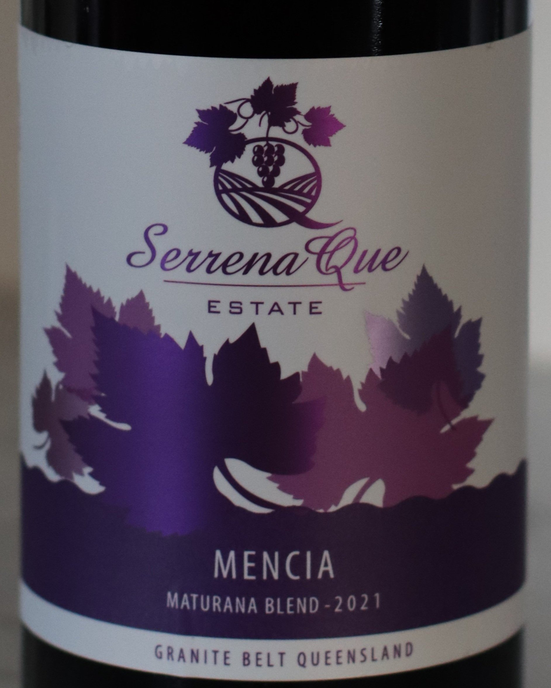 Mencia.jpg