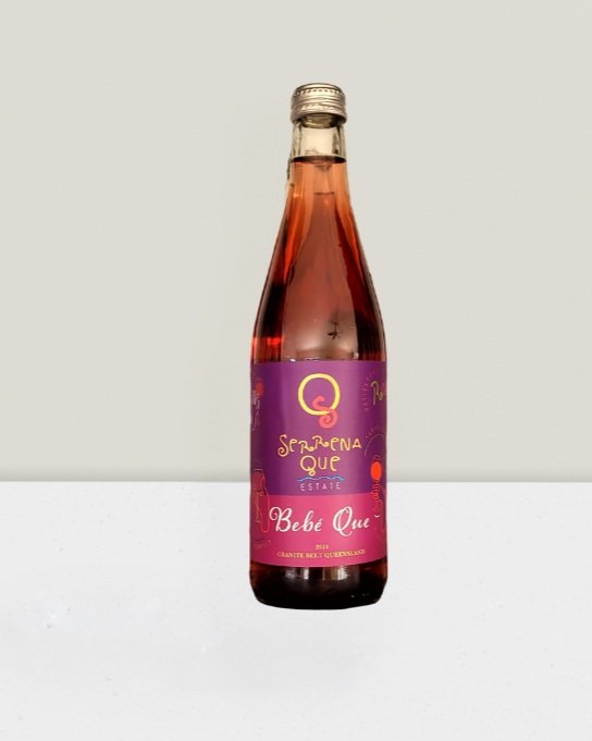 Bebe+Que+-+single+bottle.jpg