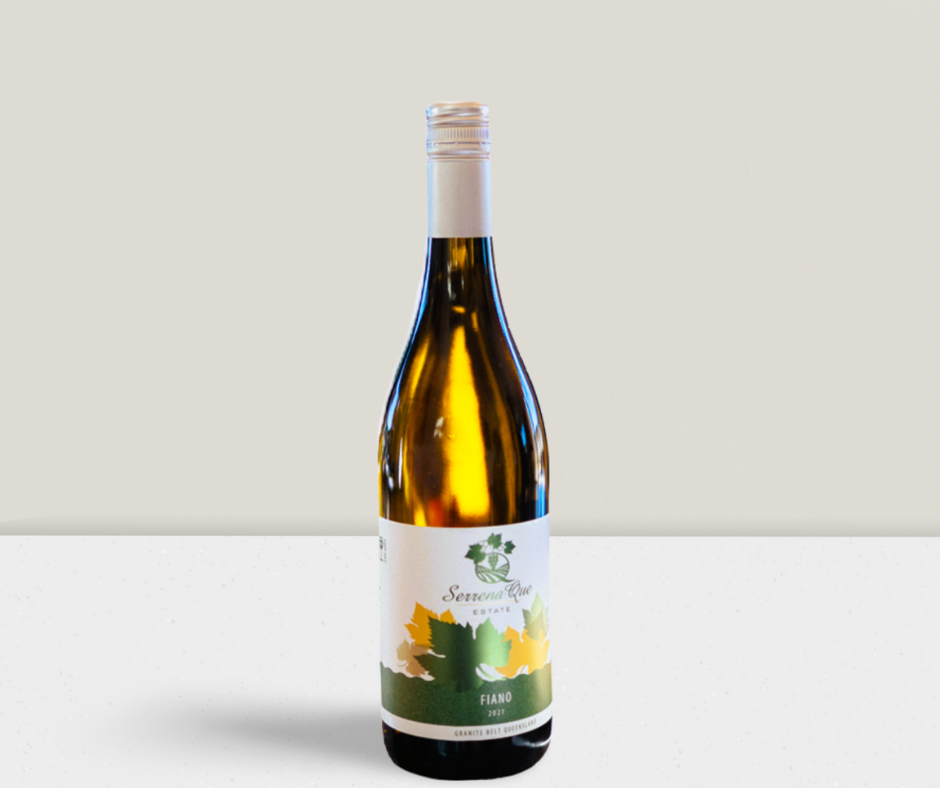 Fiano .png
