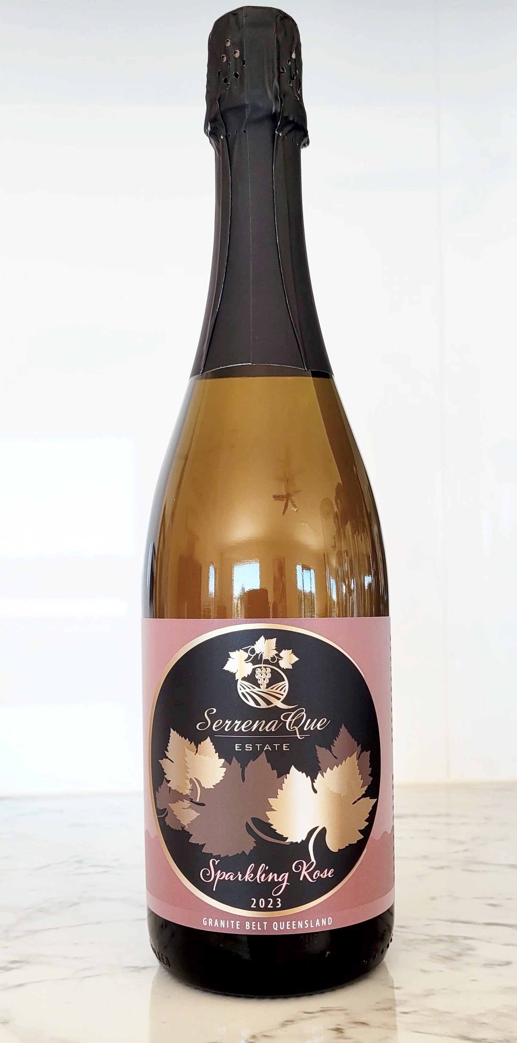 Sparkling%2BRose%2B2.jpg