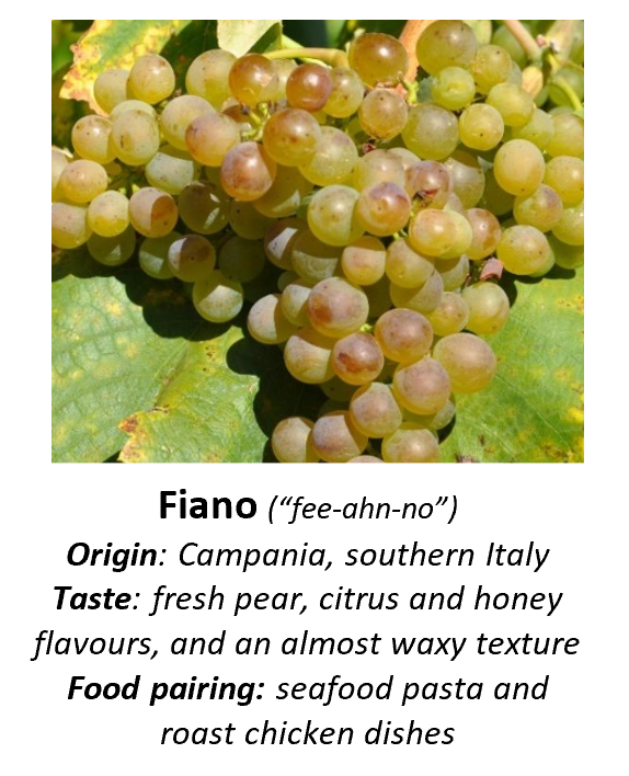 Fiano.png