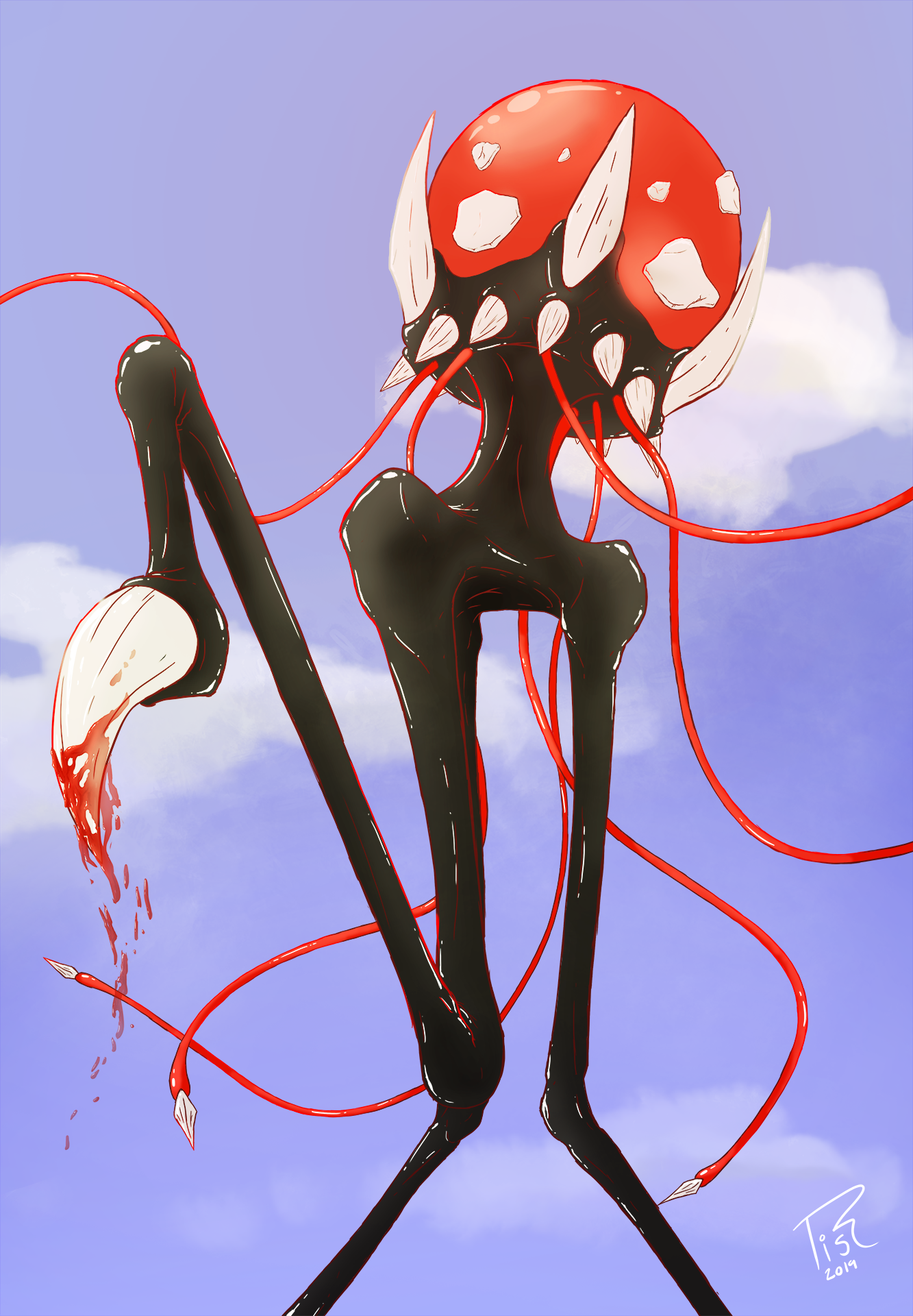 herald.png