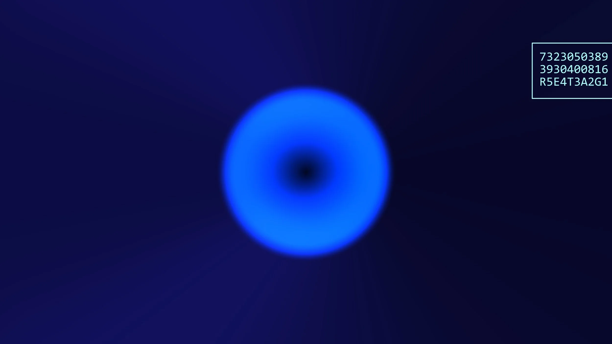 DPT DESKTOP STILL_4.1.1.jpg