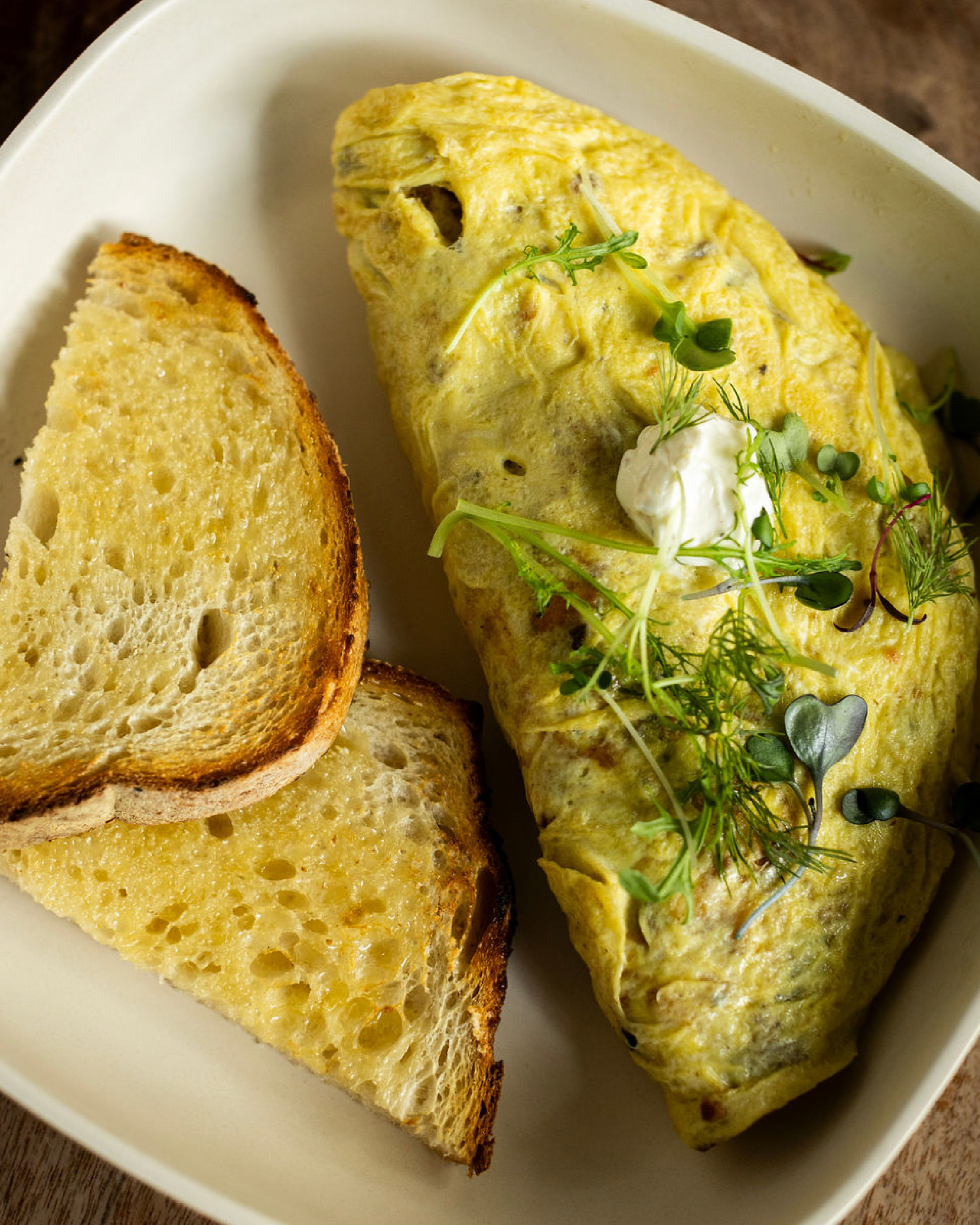 Breakfast-26.png
