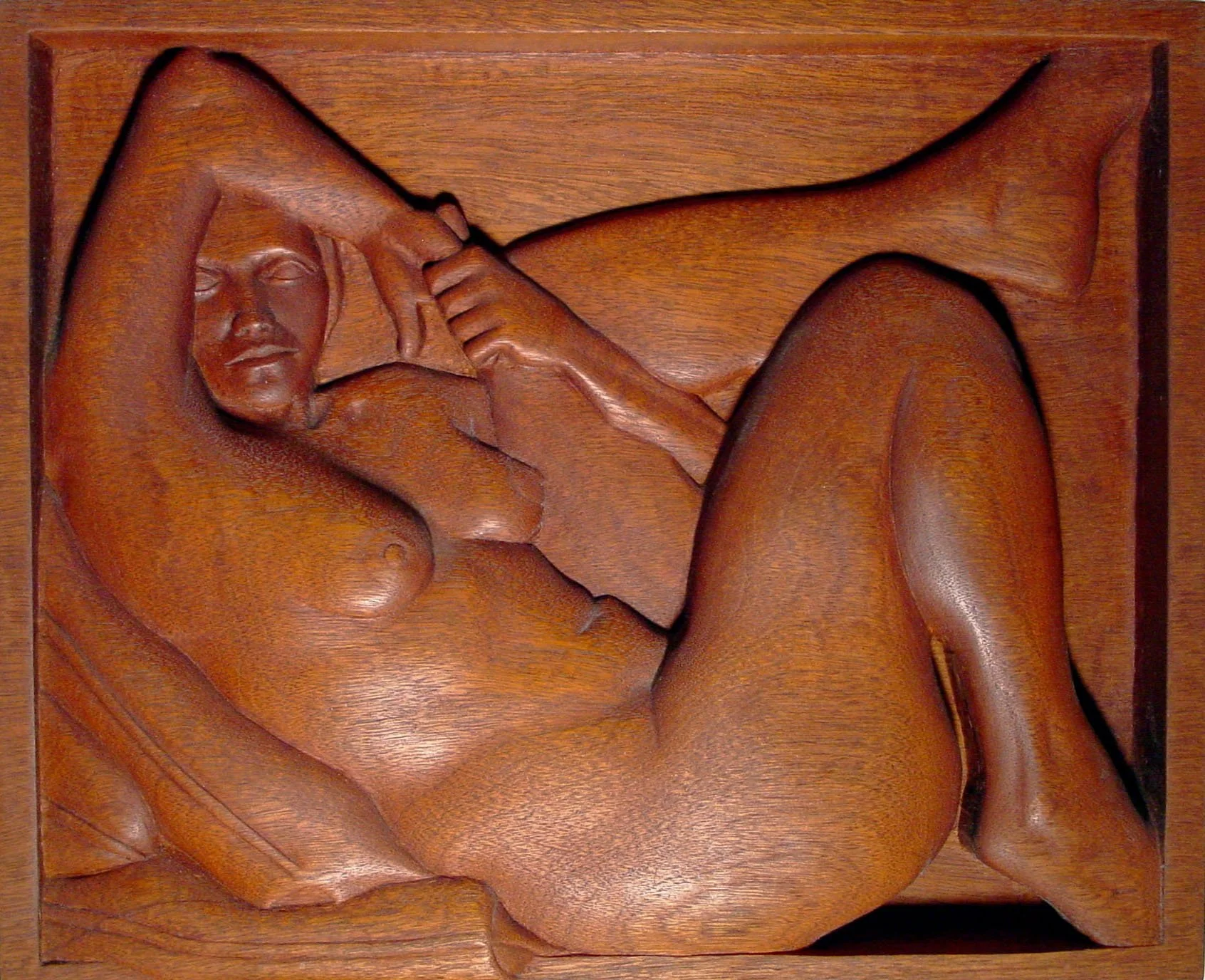 WCRECLINING FIG modified.jpg